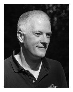 Andrew Herd