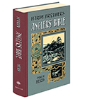 The Anglers' Bible